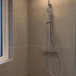 Σπίτι διακοπών 4 Bedroom Lovely In *