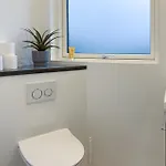 4 Bedroom Lovely In